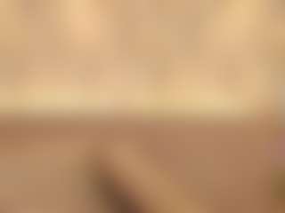 Mila Grace's Live Sex Cam Show