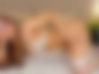 Mila Grace's Live Sex Cam Show