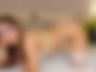 Mila Grace's Live Sex Cam Show