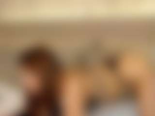 Mila Grace's Live Sex Cam Show