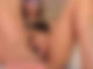 Live cam show with Mila Grace - Sexy on xxxlivecams.org