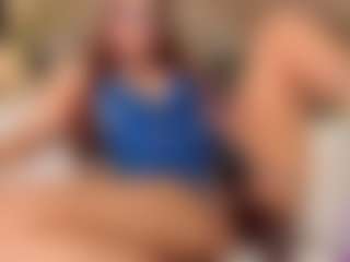 Mila Grace's Live Sex Cam Show