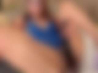 Mila Grace's Live Sex Cam Show