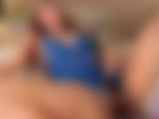 Mila Grace's Live Sex Cam Show
