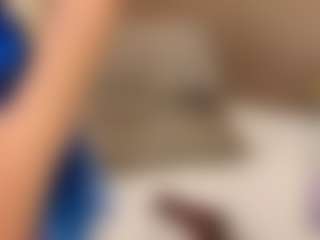 Mila Grace's Live Sex Cam Show