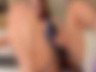 Mila Grace's Live Sex Cam Show