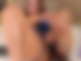 Mila Grace's Live Sex Cam Show