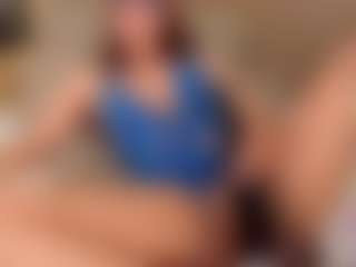 Mila Grace's Live Sex Cam Show