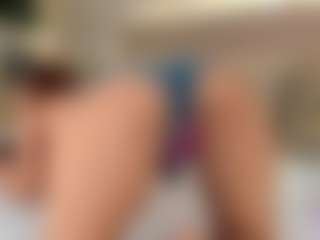 Mila Grace's Live Sex Cam Show