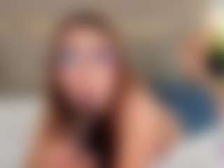 Mila Grace's Live Sex Cam Show