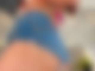 Mila Grace's Live Sex Cam Show