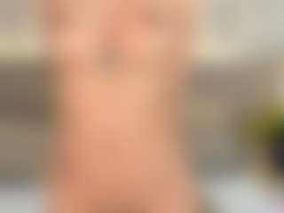 Mila Grace's Live Sex Cam Show