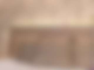 Live cam show with Mila Grace - Handjob on Camiplay Live