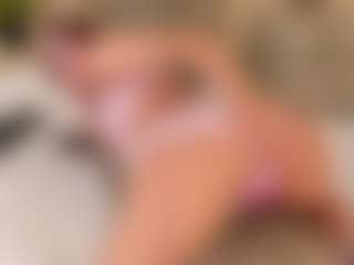 Mila Grace's Live Sex Cam Show