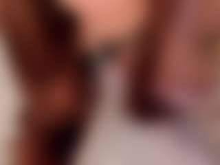 Live cam show with Mila Grace - Fingers on nudelive.tv