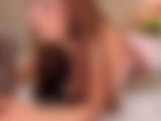 Live cam show with Mila Grace - Sexy on nudelive.tv