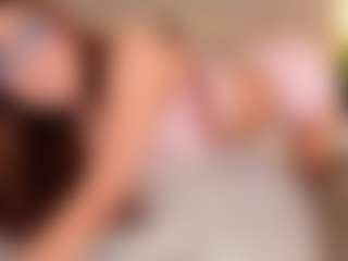 Live cam show with Mila Grace - Flashing on SinfulBabes