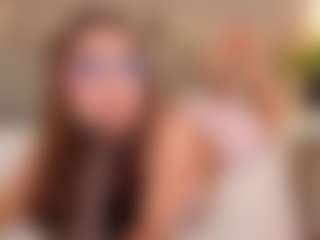 Live cam show with Mila Grace - Fingering White on Hubzter Live | colombia