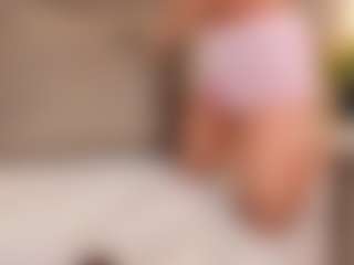 Mila Grace's Live Sex Cam Show