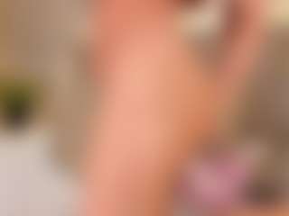 Live cam show with Mila Grace - Teen (18+) on Nude Chat * 1 On 1 Webcam Sex * Live Cam Show