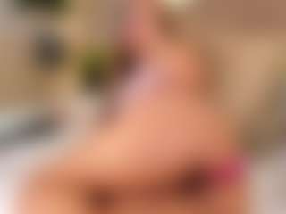 Mila Grace's Live Sex Cam Show