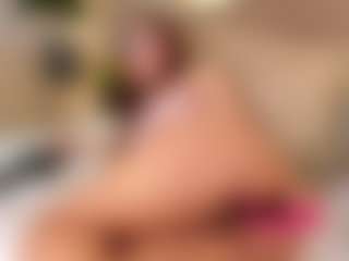 Mila Grace's Live Sex Cam Show