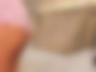 Mila Grace's Live Sex Cam Show