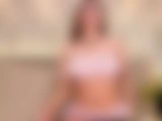 Mila Grace's Live Sex Cam Show
