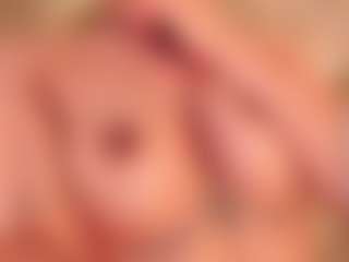 Mila Grace's Live Sex Cam Show