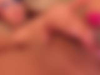 Live cam show with Mila Grace - Twerk on Uber Horny