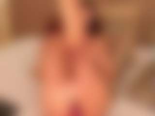 Mila Grace's Live Sex Cam Show