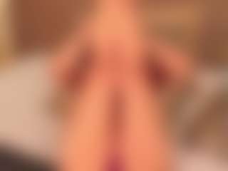 Mila Grace's Live Sex Cam Show