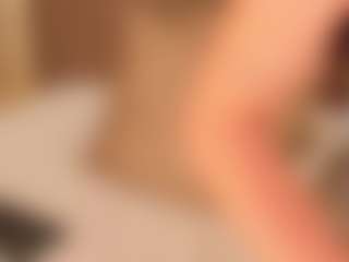 Mila Grace's Live Sex Cam Show