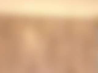 Live cam show with Mila Grace - Young Adult on Dolls Live