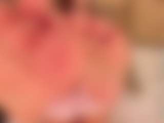 Mila Grace's Live Sex Cam Show