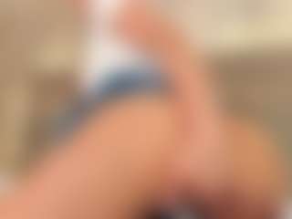Mila Grace's Live Sex Cam Show