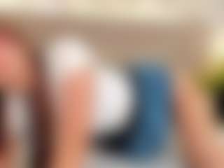 Mila Grace's Live Sex Cam Show