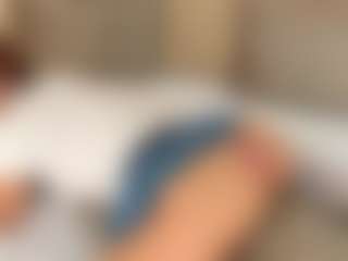 Mila Grace's Live Sex Cam Show