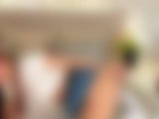 Mila Grace's Live Sex Cam Show