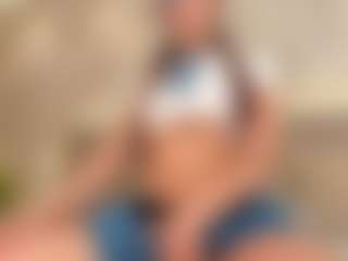 Mila Grace's Live Sex Cam Show
