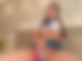 Mila Grace's Live Sex Cam Show