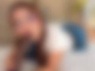Live cam show with Mila Grace - Skinny on justonemore.cc