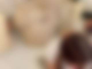 Mila Grace's Live Sex Cam Show