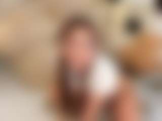 Mila Grace's Live Sex Cam Show