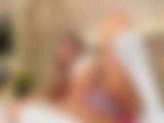 Mila Grace's Live Sex Cam Show