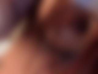 Live cam show with Mila Grace - Handjob on https://playwithruby.com