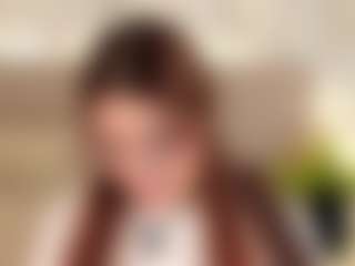 Mila Grace's Live Sex Cam Show