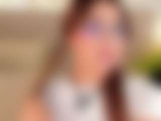 Live cam show with Mila Grace - Squirt on anonymated.com