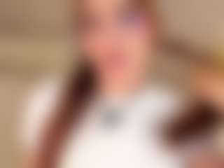 Mila Grace's Live Sex Cam Show