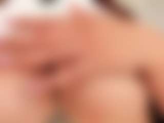 Live cam show with Mila Grace - Squirt on Taboo Cams XXX